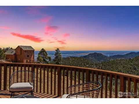 288 Ridgeview Ln, Boulder, CO 80302 photo 16