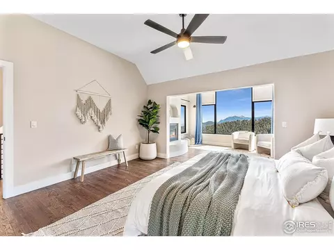288 Ridgeview Ln, Boulder, CO 80302 photo 23