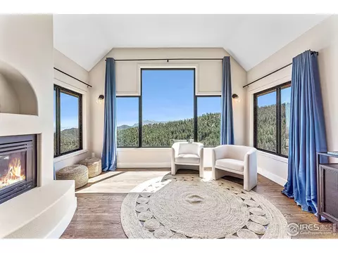 288 Ridgeview Ln, Boulder, CO 80302 photo 24