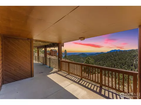 288 Ridgeview Ln, Boulder, CO 80302 photo 31