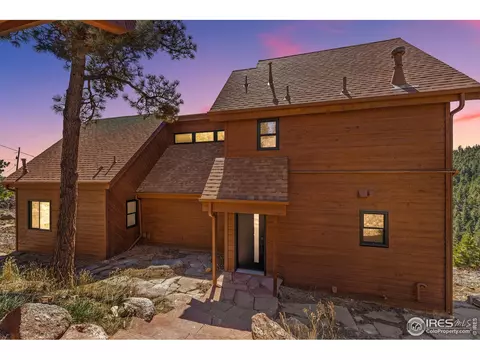 288 Ridgeview Ln, Boulder, CO 80302 photo 6