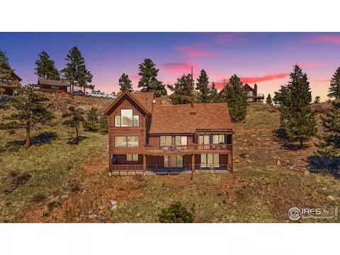 288 Ridgeview Ln, Boulder, CO 80302 photo 37