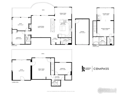 288 Ridgeview Ln, Boulder, CO 80302 photo 40