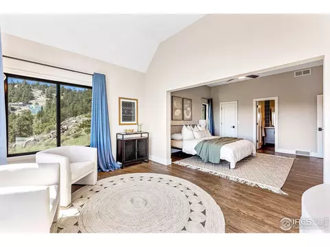 288 Ridgeview Ln, Boulder, CO 80302 photo 25