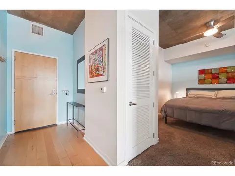 1700 Bassett St #1319, Denver, CO 80202