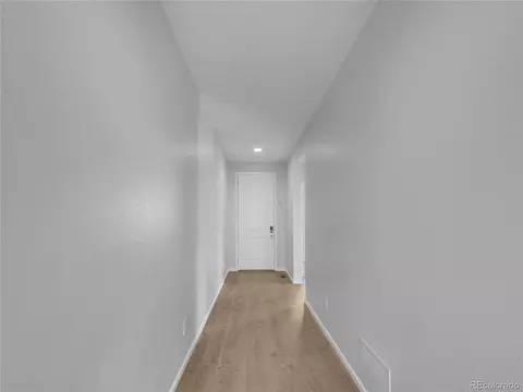 2128 S Ceylon Ct, Aurora, CO 80013 photo 9