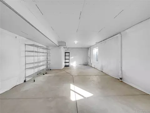 2128 S Ceylon Ct, Aurora, CO 80013 photo 12