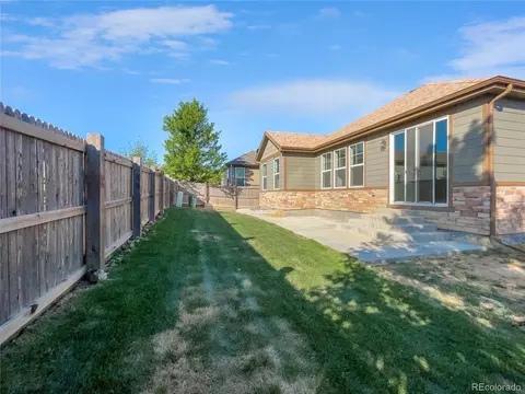 2128 S Ceylon Ct, Aurora, CO 80013 photo 19