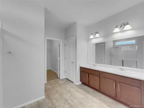 2128 S Ceylon Ct, Aurora, CO 80013 photo 16