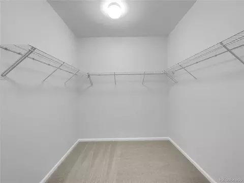2128 S Ceylon Ct, Aurora, CO 80013 photo 17