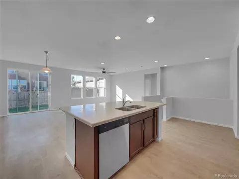 2128 S Ceylon Ct, Aurora, CO 80013 photo 11