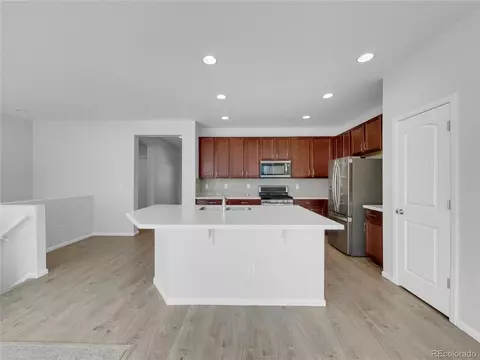 2128 S Ceylon Ct, Aurora, CO 80013 photo 18