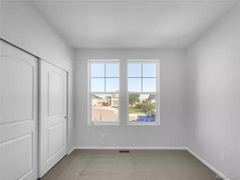 2128 S Ceylon Ct, Aurora, CO 80013 photo 6