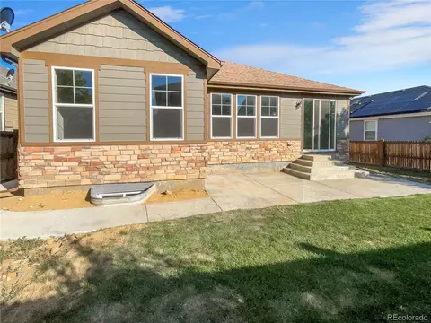 2128 S Ceylon Ct, Aurora, CO 80013 photo 20
