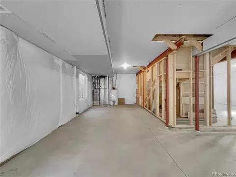 2128 S Ceylon Ct, Aurora, CO 80013 photo 13