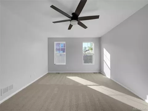2128 S Ceylon Ct, Aurora, CO 80013 photo 5