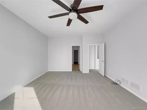 2128 S Ceylon Ct, Aurora, CO 80013 photo 14