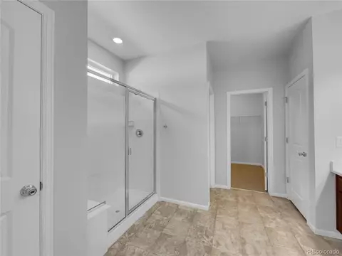 2128 S Ceylon Ct, Aurora, CO 80013 photo 15