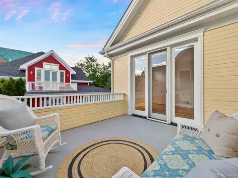 1345 Pine St #1, Boulder, CO 80302 photo 35