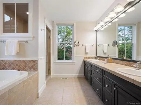 1345 Pine St #1, Boulder, CO 80302 photo 26