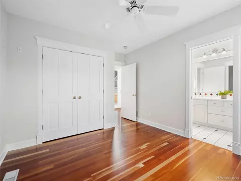 1345 Pine St #1, Boulder, CO 80302 photo 31