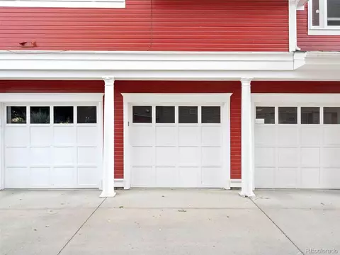 1345 Pine St #1, Boulder, CO 80302 photo 38
