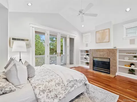 1345 Pine St #1, Boulder, CO 80302 photo 22