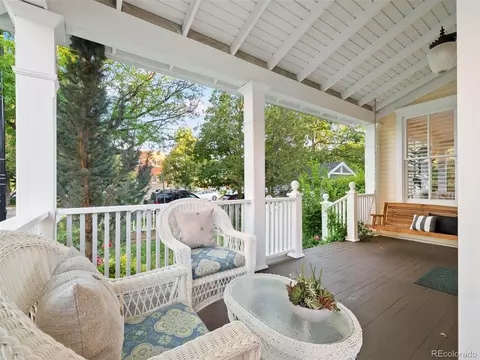 1345 Pine St #1, Boulder, CO 80302 photo 7