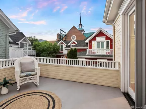 1345 Pine St #1, Boulder, CO 80302 photo 34