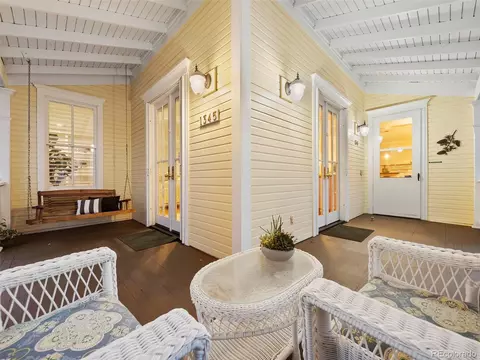 1345 Pine St #1, Boulder, CO 80302 photo 8