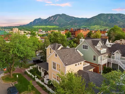 1345 Pine St #1, Boulder, CO 80302 photo 40