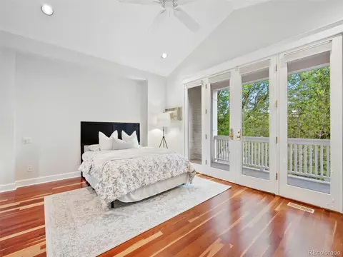 1345 Pine St #1, Boulder, CO 80302 photo 23