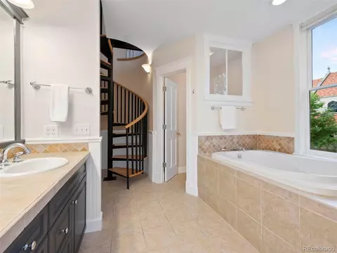 1345 Pine St #1, Boulder, CO 80302 photo 27