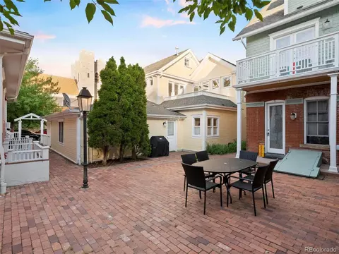 1345 Pine St #1, Boulder, CO 80302 photo 39