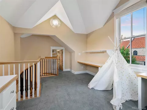 1345 Pine St #1, Boulder, CO 80302 photo 28
