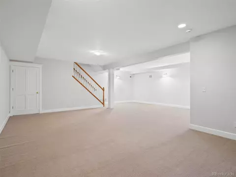 1345 Pine St #1, Boulder, CO 80302 photo 37