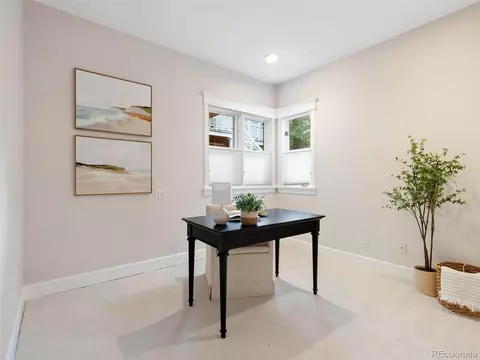 1345 Pine St #1, Boulder, CO 80302 photo 19