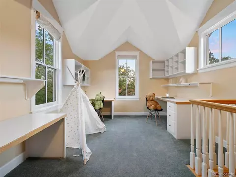 1345 Pine St #1, Boulder, CO 80302 photo 29