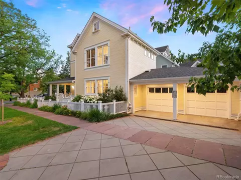 1345 Pine St #1, Boulder, CO 80302 photo 6