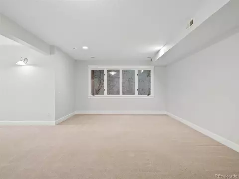 1345 Pine St #1, Boulder, CO 80302 photo 36