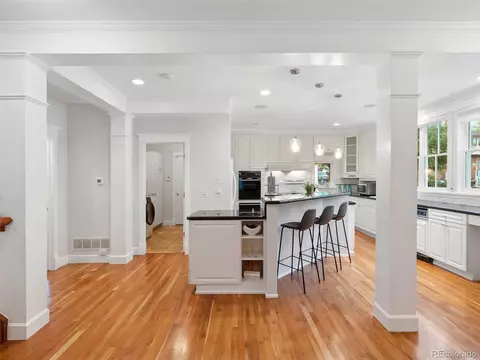 1345 Pine St #1, Boulder, CO 80302 photo 14
