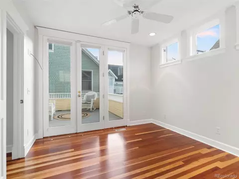 1345 Pine St #1, Boulder, CO 80302 photo 33