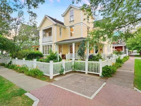 1345 Pine St #1, Boulder, CO 80302