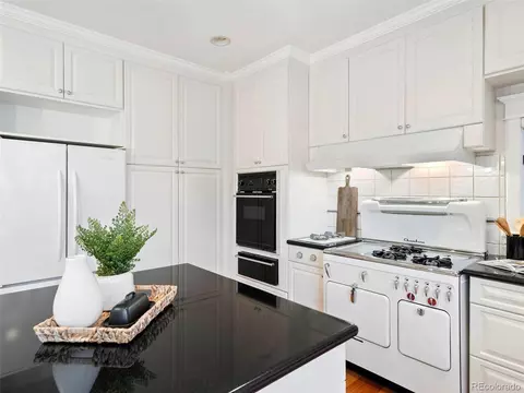 1345 Pine St #1, Boulder, CO 80302 photo 16