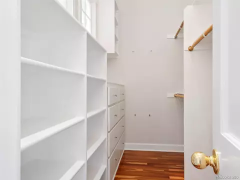 1345 Pine St #1, Boulder, CO 80302 photo 25