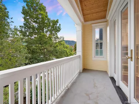 1345 Pine St #1, Boulder, CO 80302 photo 24