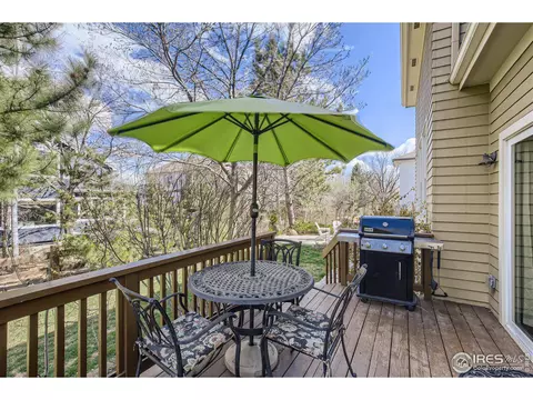 3958 Savannah Ct, Boulder, CO 80301 photo 34