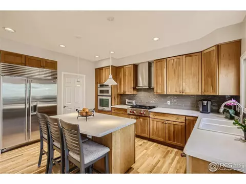 3958 Savannah Ct, Boulder, CO 80301 photo 9