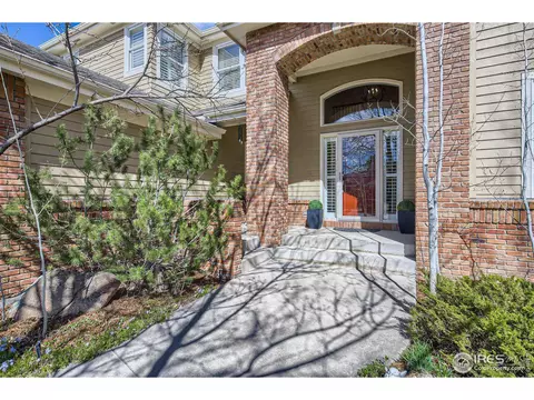 3958 Savannah Ct, Boulder, CO 80301 photo 2
