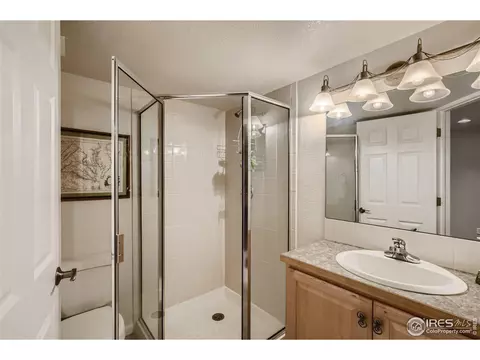 3958 Savannah Ct, Boulder, CO 80301 photo 33